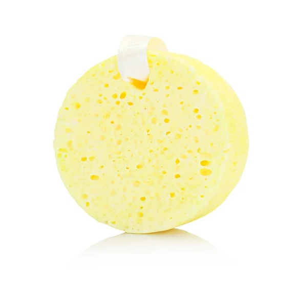 SPONGÉLATO X SPONGELLE Limone Buffer - Picture 2 of 4